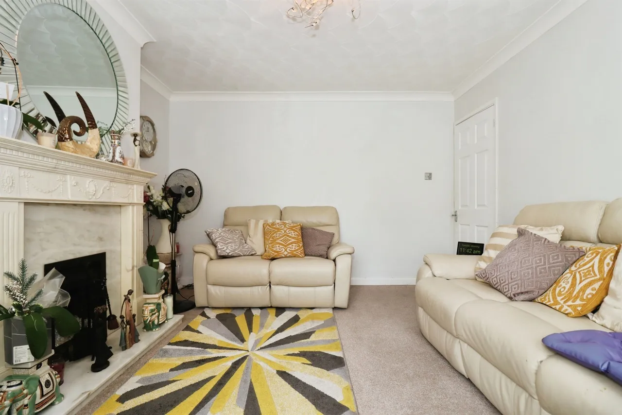 Dyrham Road, Bristol, BS15, photo 5