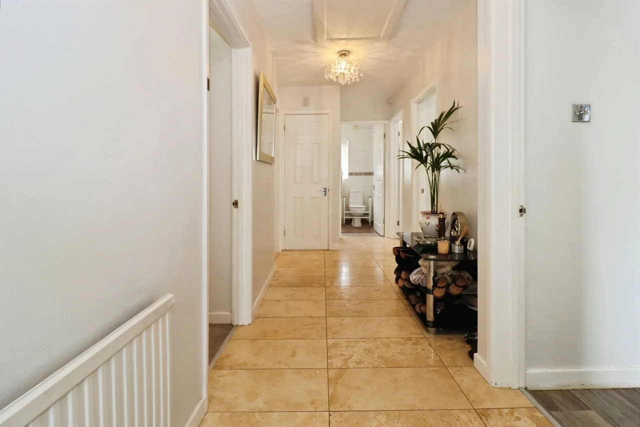 Dyrham Road, Bristol, BS15, photo 9