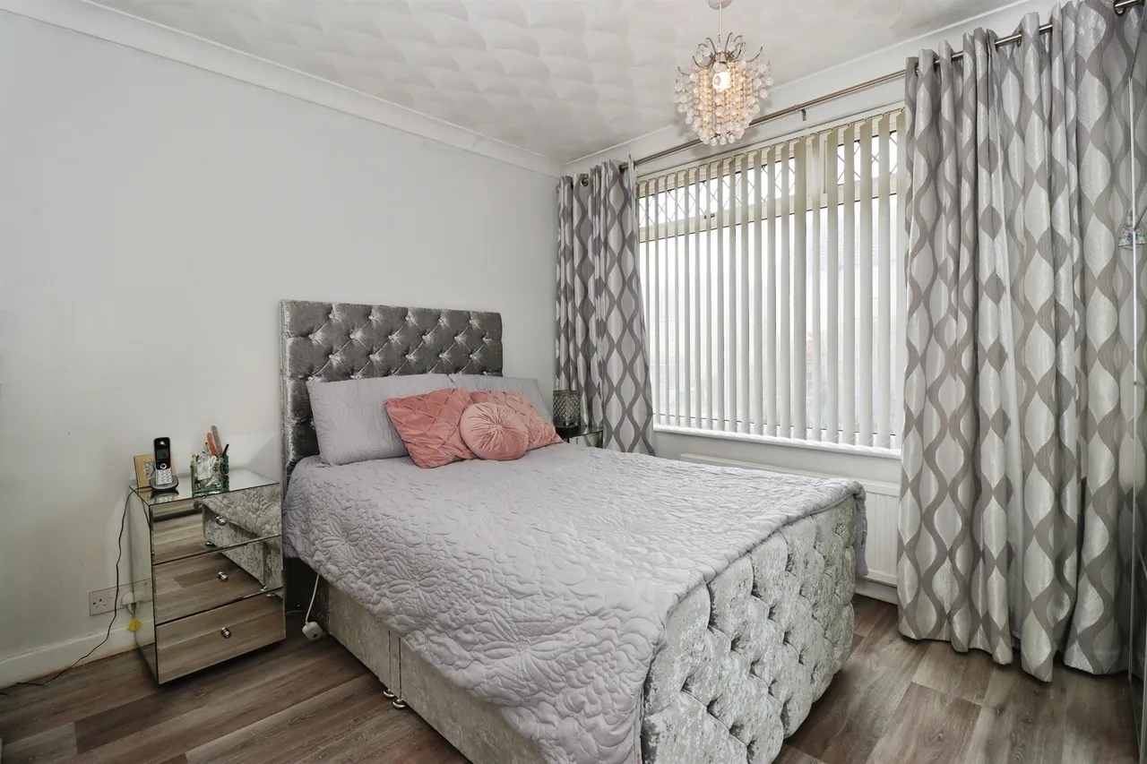Dyrham Road, Bristol, BS15, photo 8