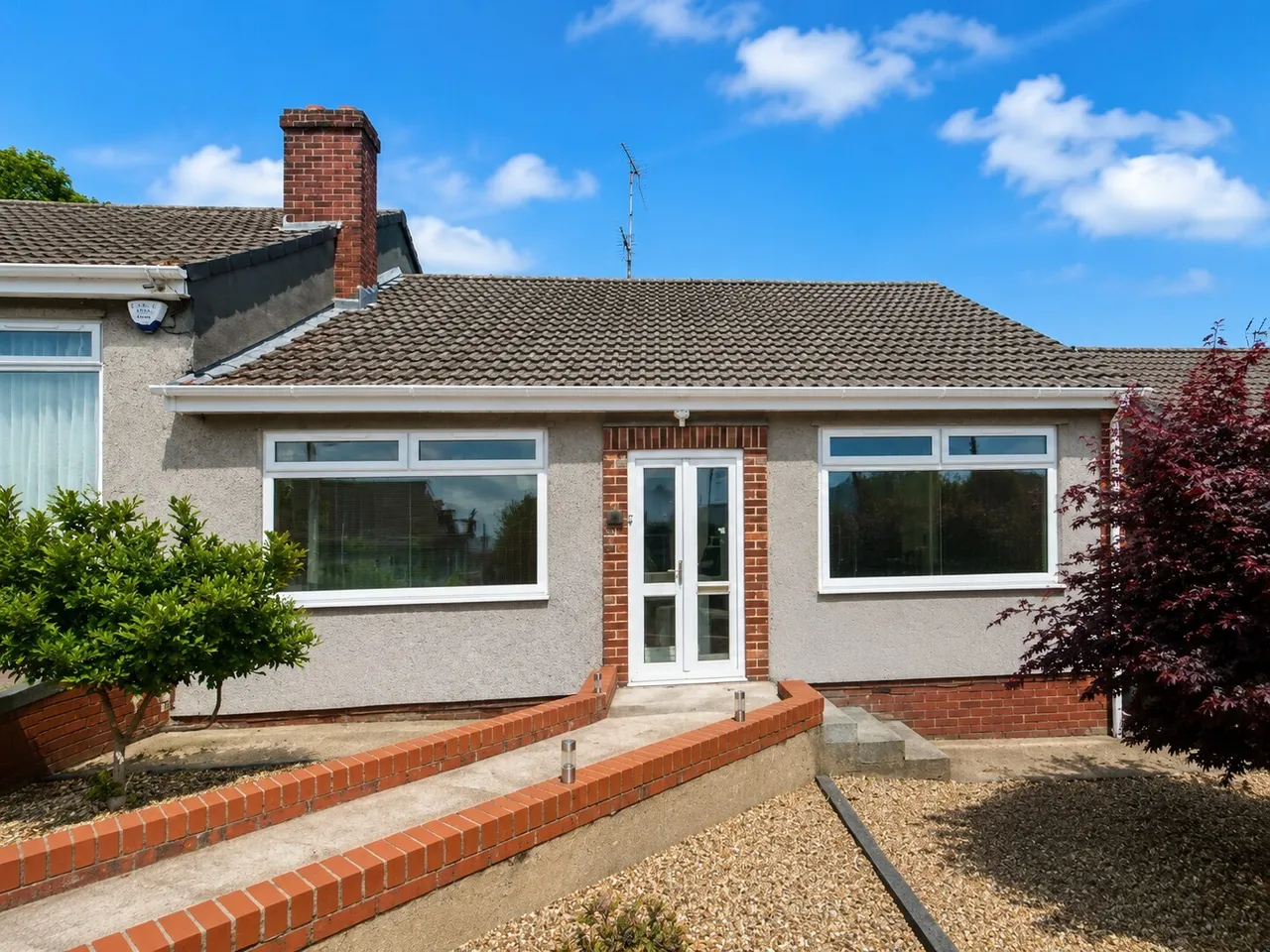 Dyrham Road, Bristol, BS15, photo 2