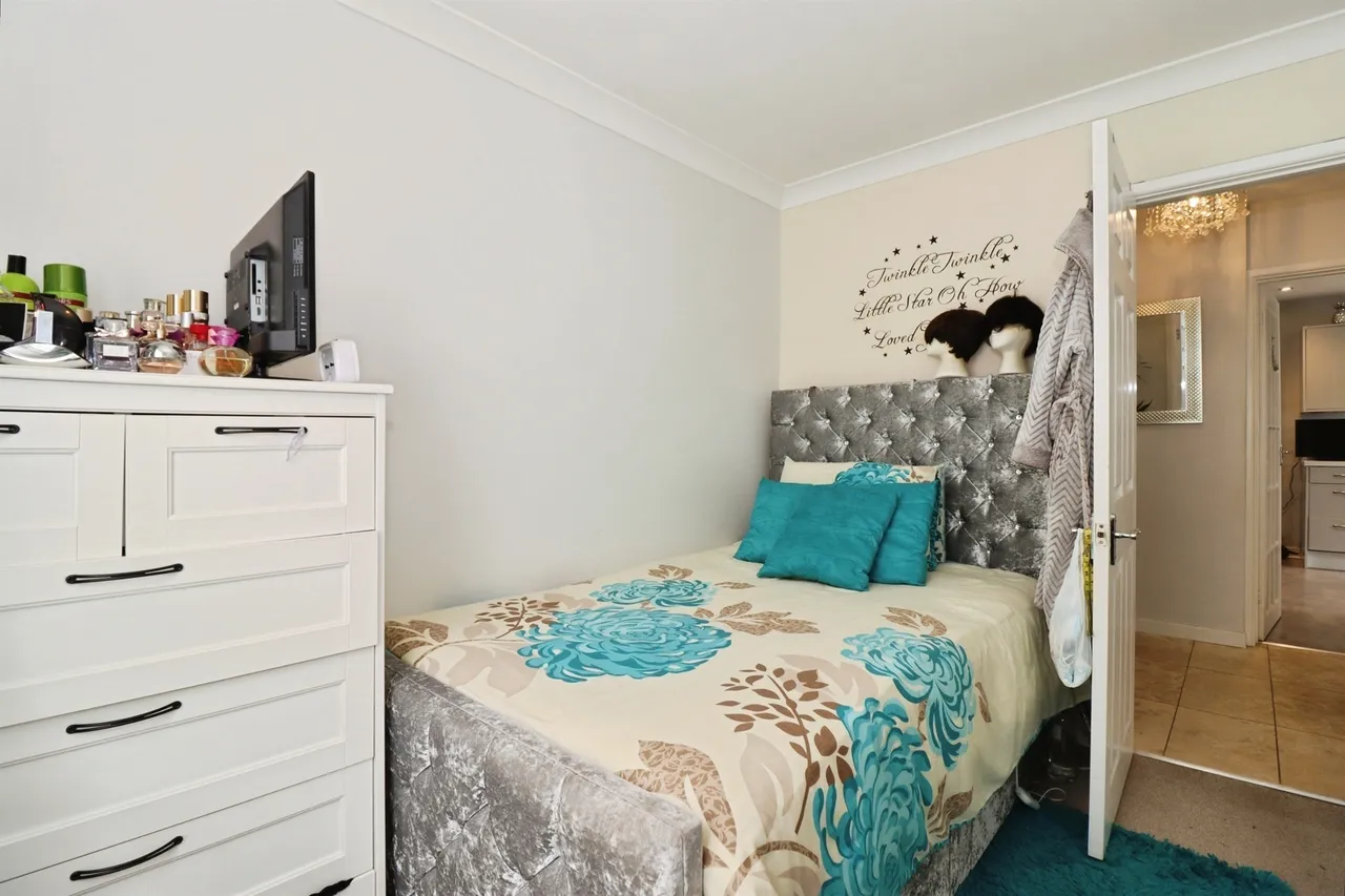 Dyrham Road, Bristol, BS15, photo 7