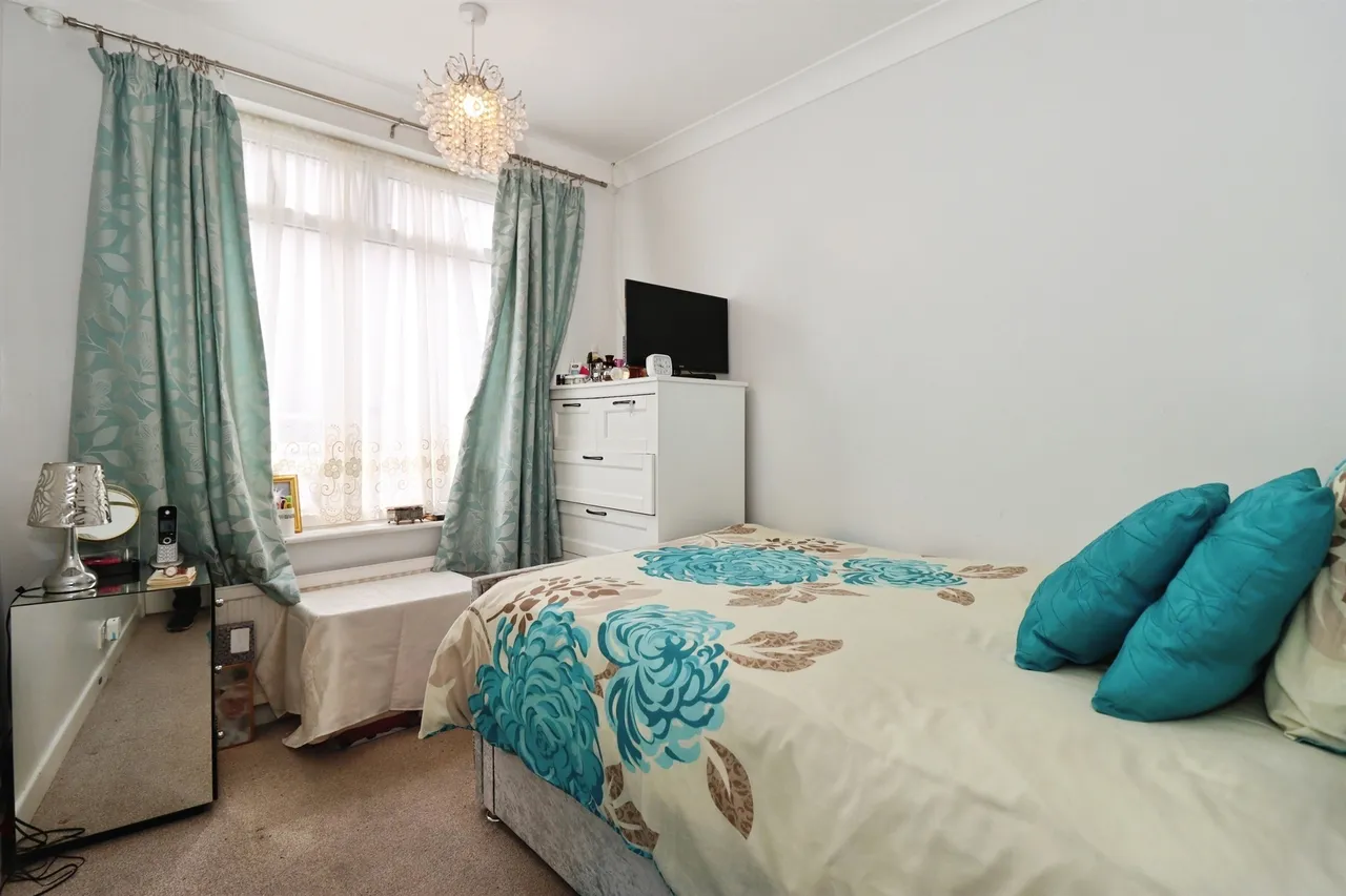Dyrham Road, Bristol, BS15, photo 11