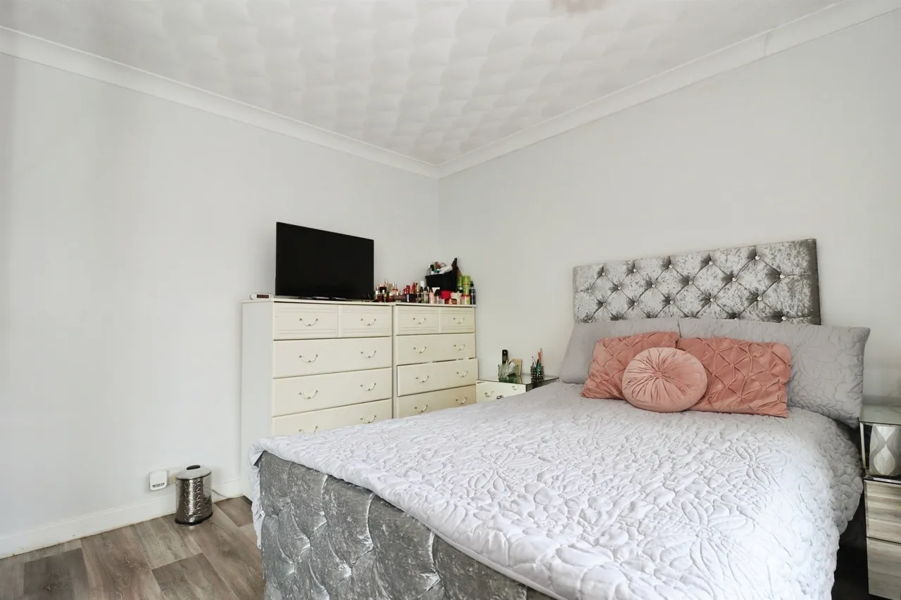 Dyrham Road, Bristol, BS15, photo 10