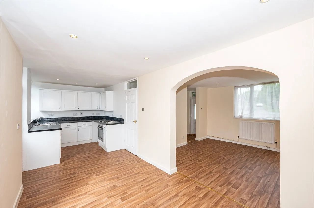 Fulbrook Close, Redditch, Worcestershire, B98 8QP, photo 5