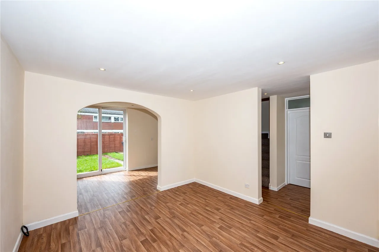 Fulbrook Close, Redditch, Worcestershire, B98 8QP, photo 2