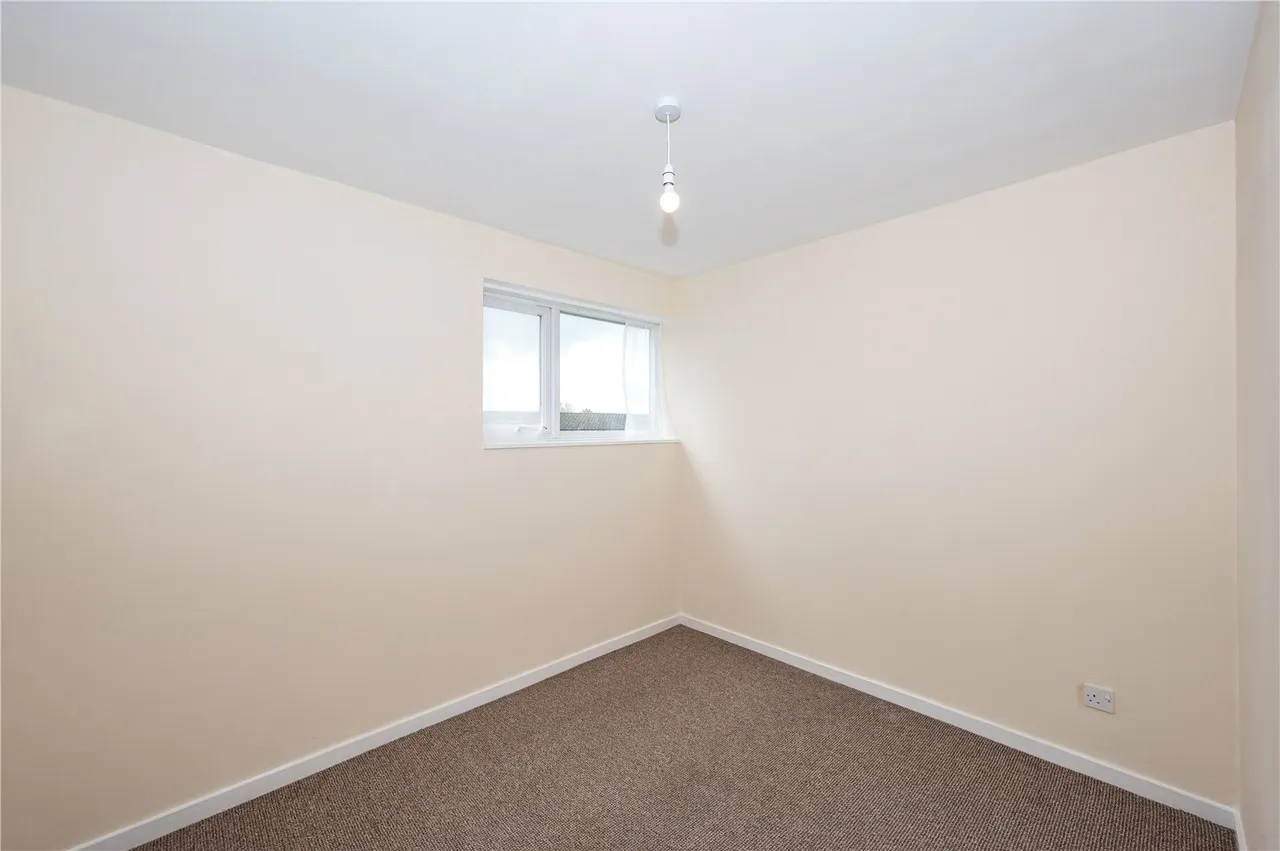Fulbrook Close, Redditch, Worcestershire, B98 8QP, photo 9