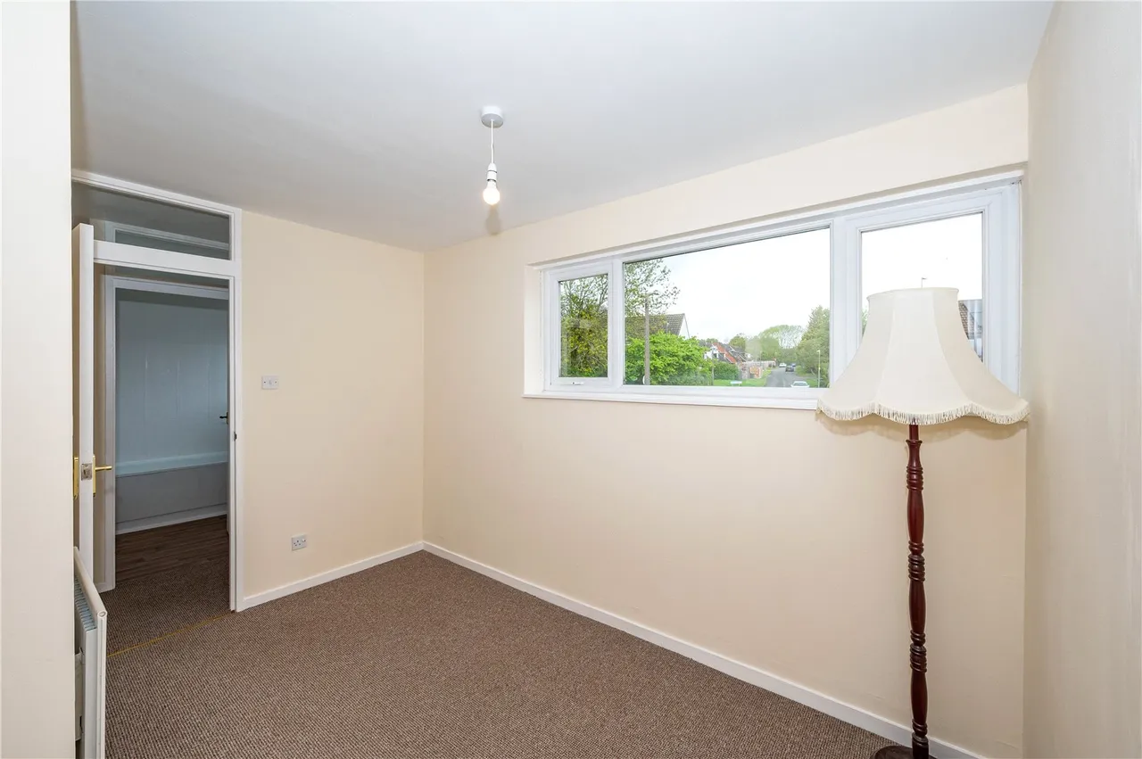 Fulbrook Close, Redditch, Worcestershire, B98 8QP, photo 10
