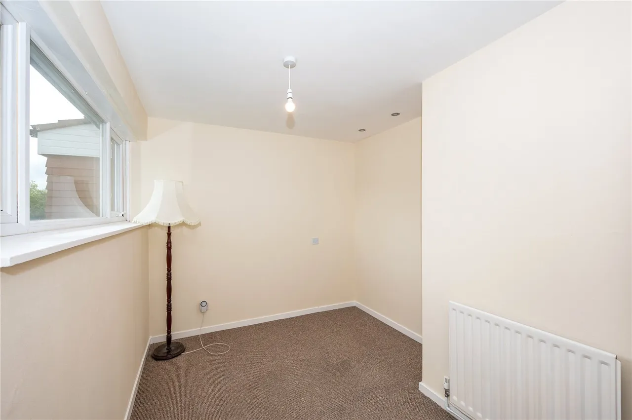 Fulbrook Close, Redditch, Worcestershire, B98 8QP, photo 11