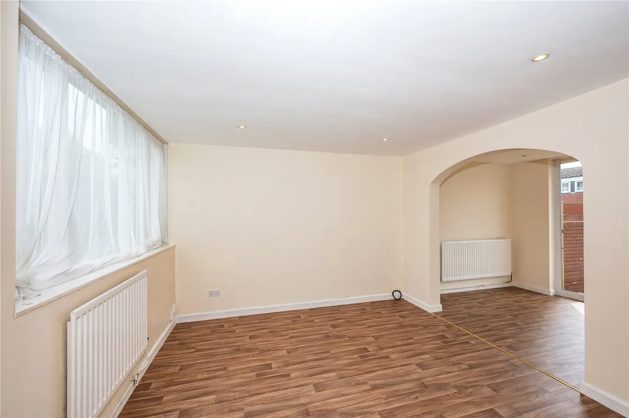 Fulbrook Close, Redditch, Worcestershire, B98 8QP, photo 6