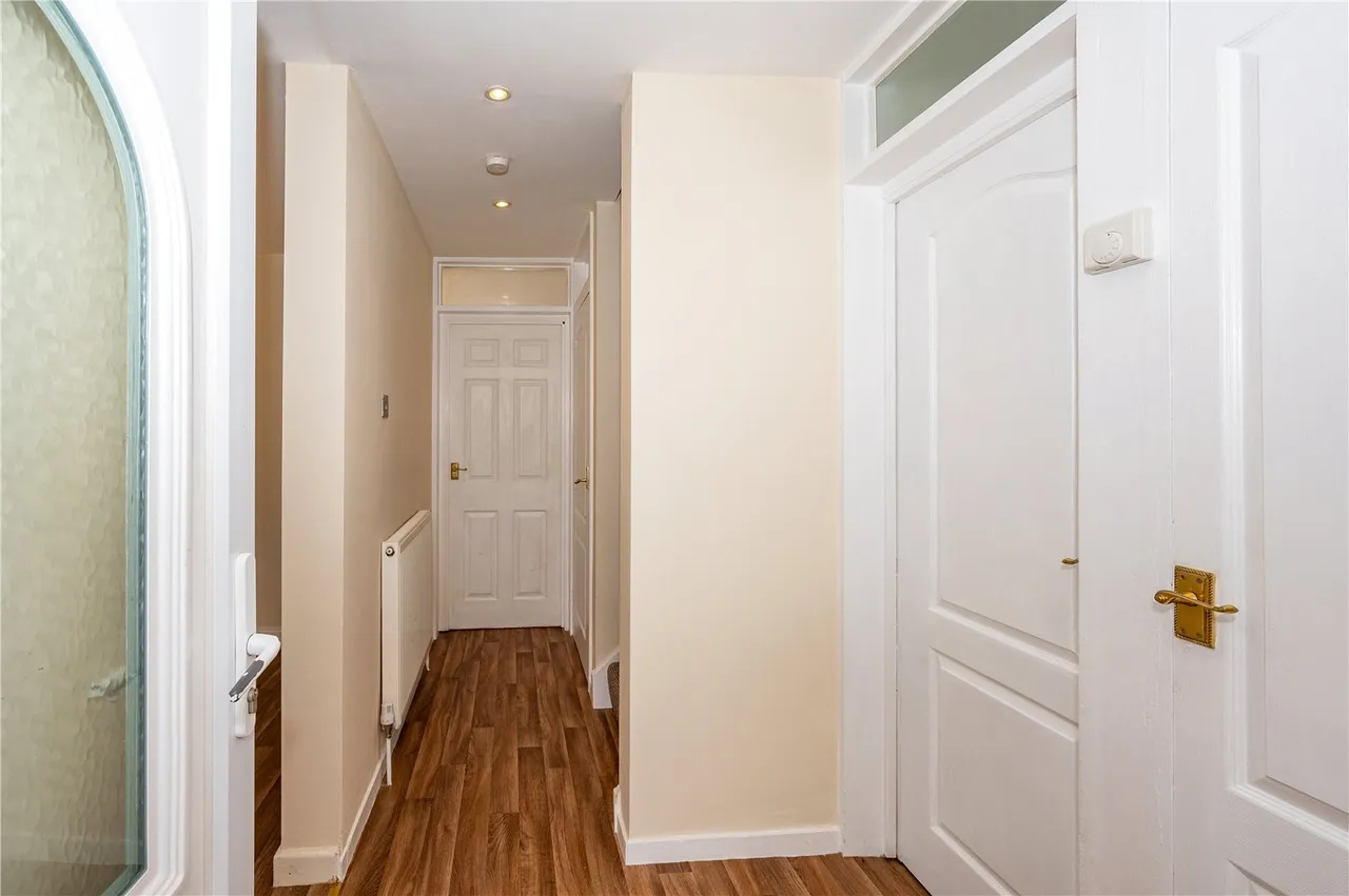 Fulbrook Close, Redditch, Worcestershire, B98 8QP, photo 7