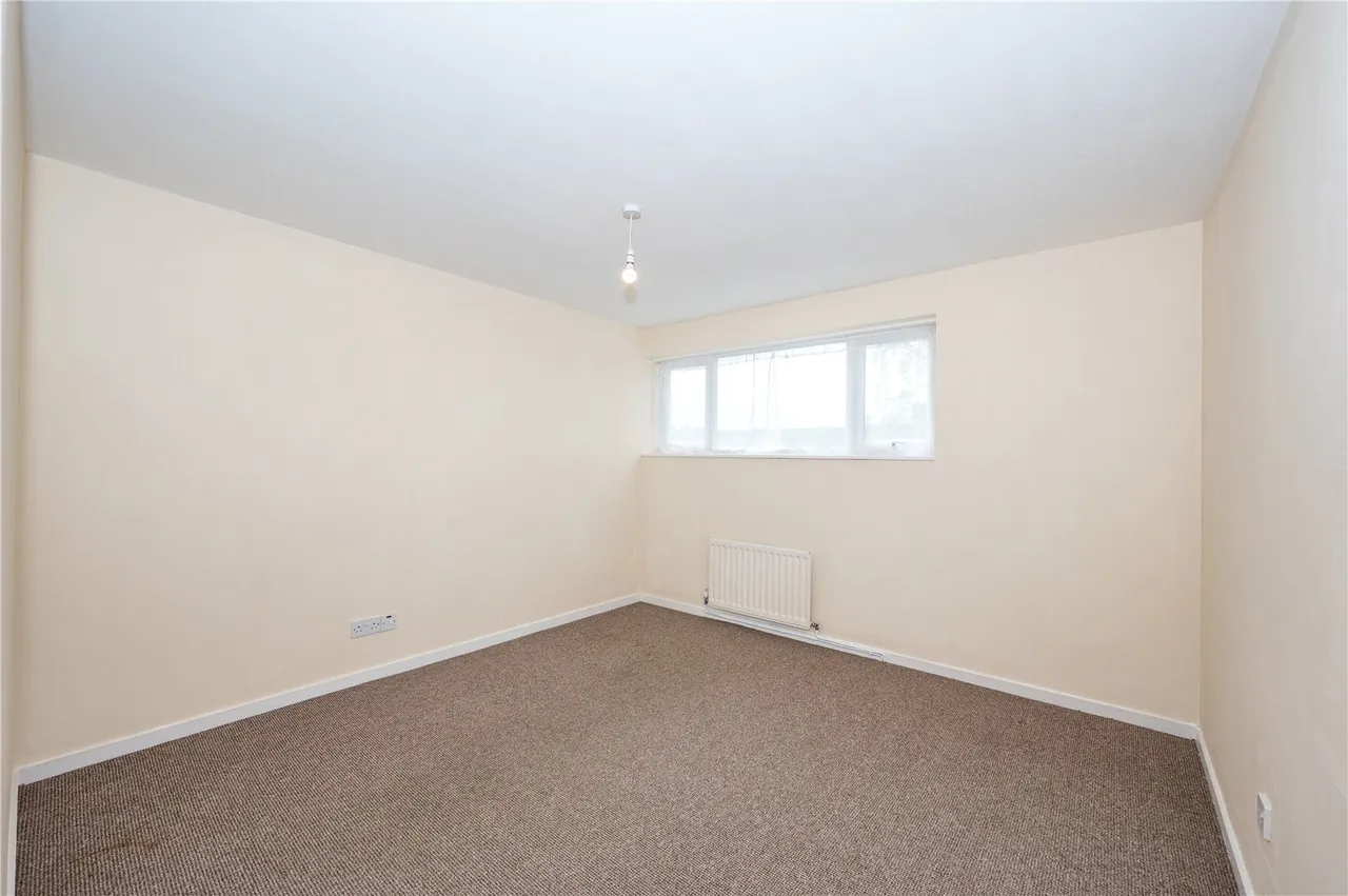 Fulbrook Close, Redditch, Worcestershire, B98 8QP, photo 8