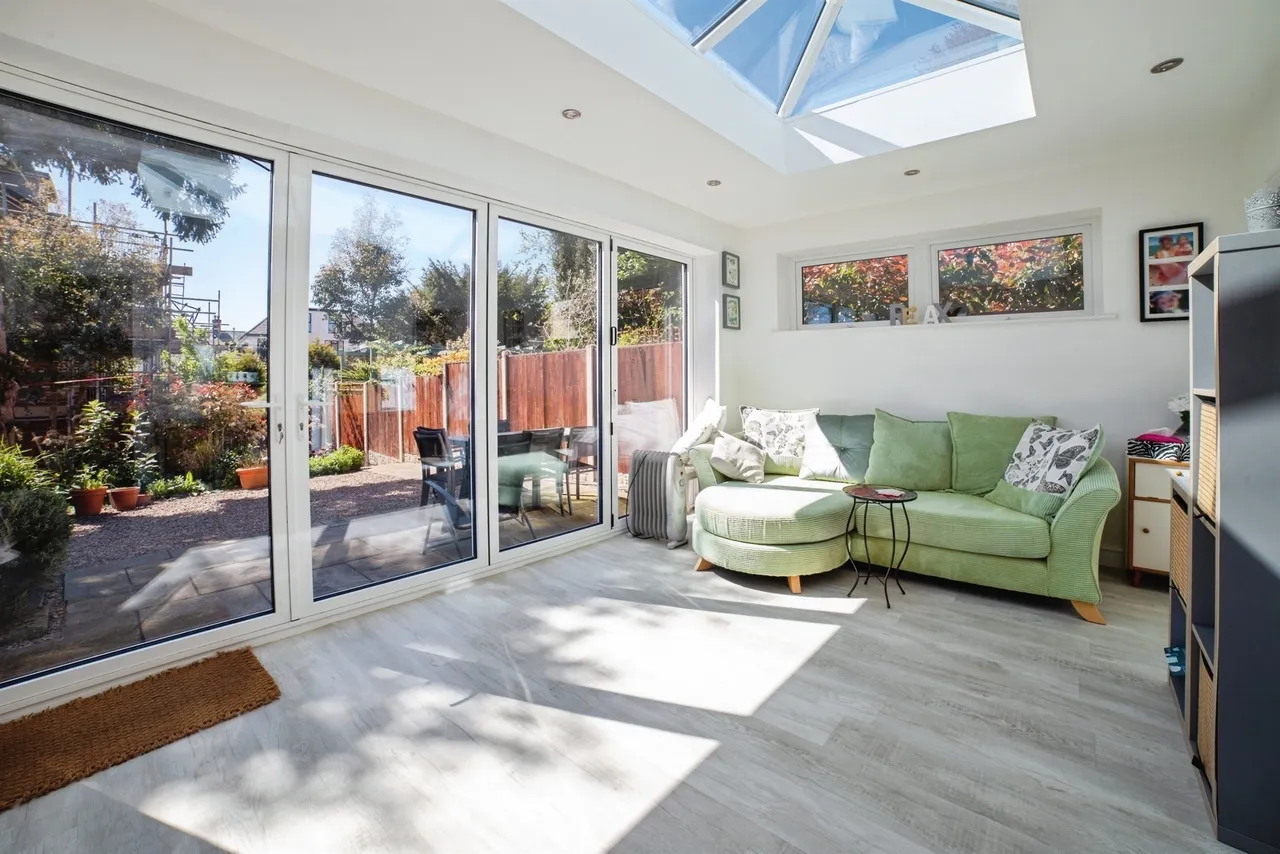 Limegate Mews, Littleover, DE23, photo 2