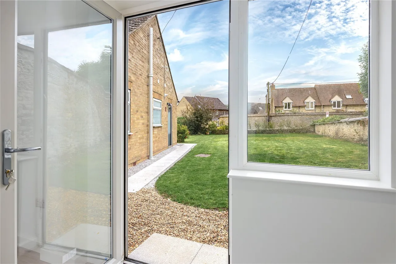 North Street, Islip, OX5, photo 8