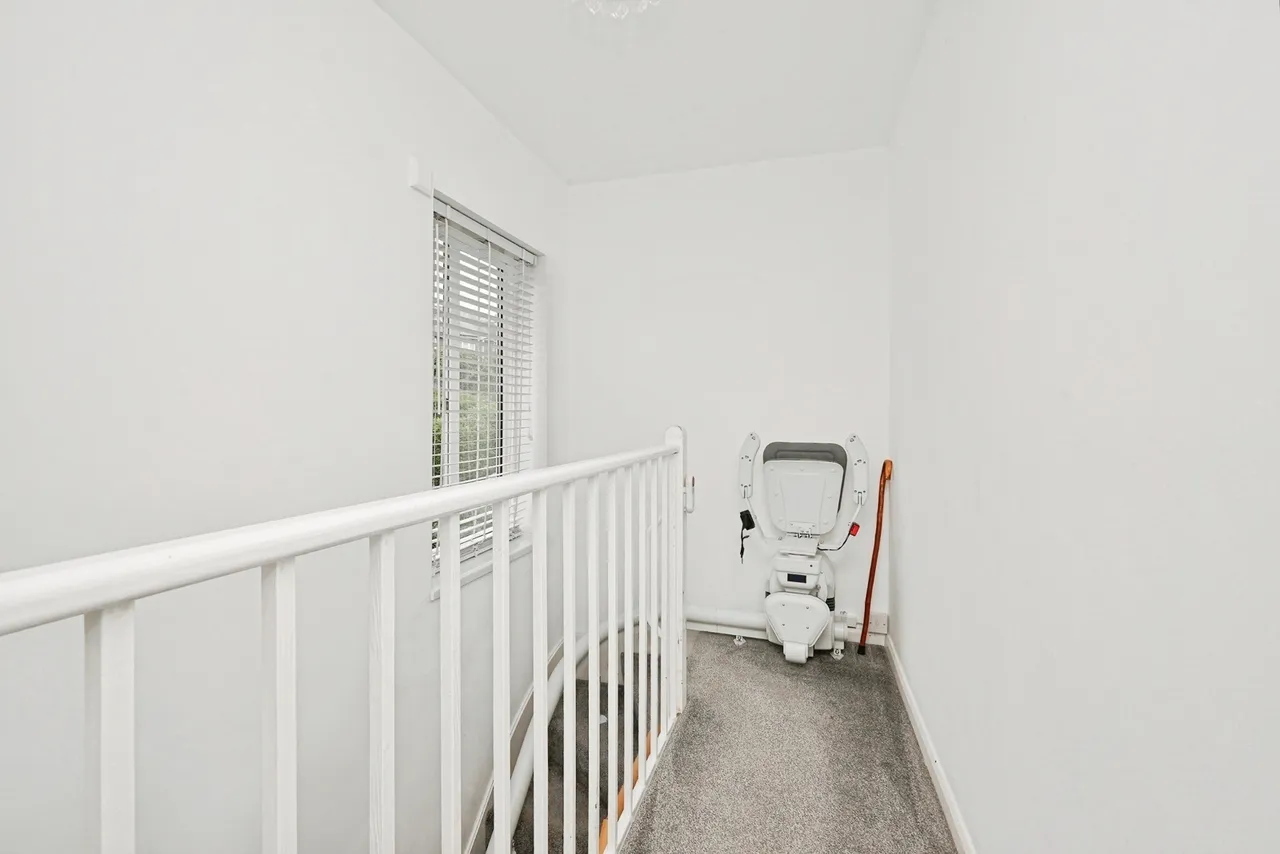 Johannesburg Road, Dover, Kent, CT16, photo 16