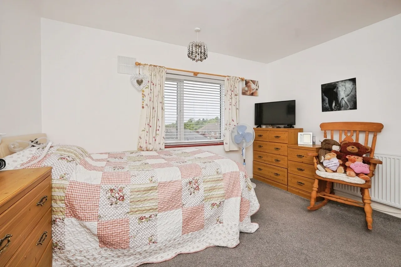 Johannesburg Road, Dover, Kent, CT16, photo 12