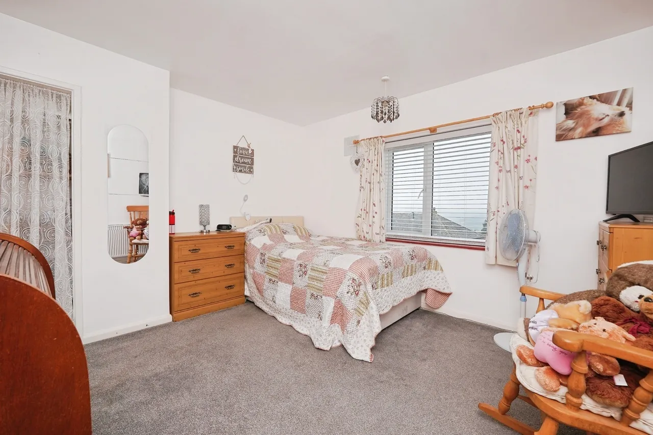 Johannesburg Road, Dover, Kent, CT16, photo 13