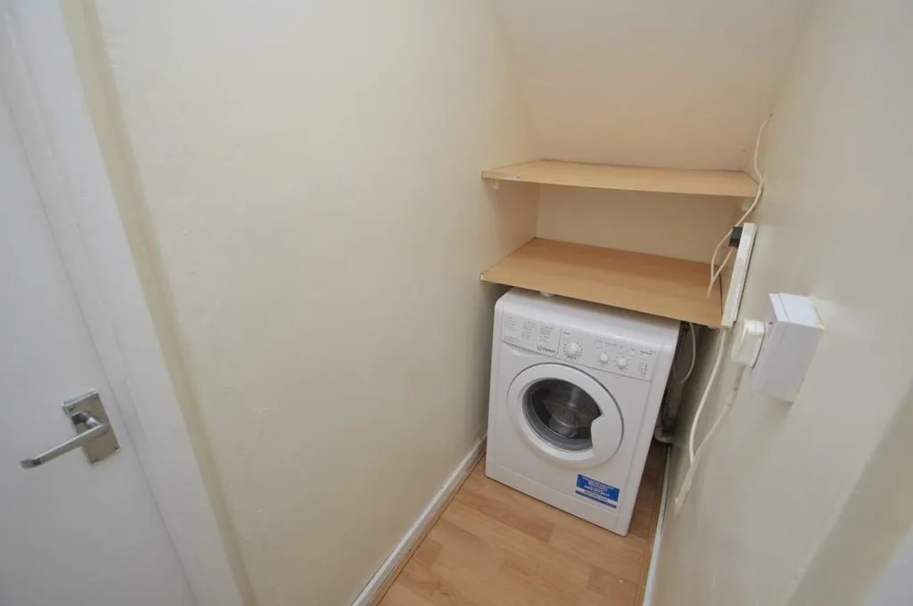 Hainingwood Terrace, Bill Quay, NE10, photo 6