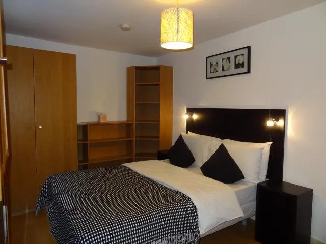Mabledon Place, Bloomsbury, WC1H, photo 2