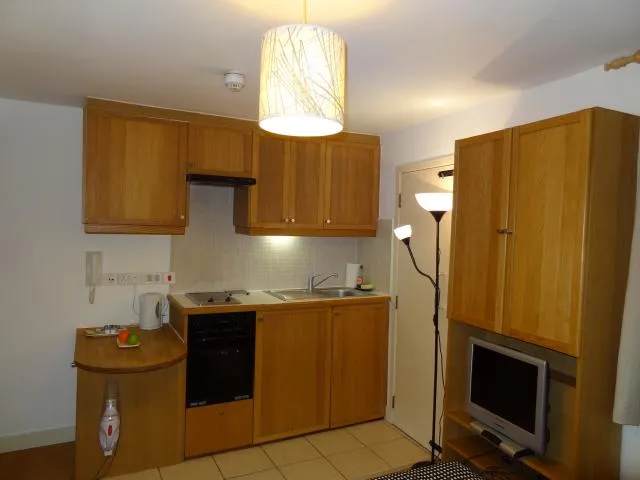 Mabledon Place, Bloomsbury, WC1H, photo 4