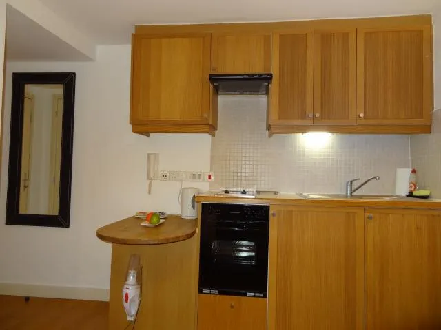 Mabledon Place, Bloomsbury, WC1H, photo 5