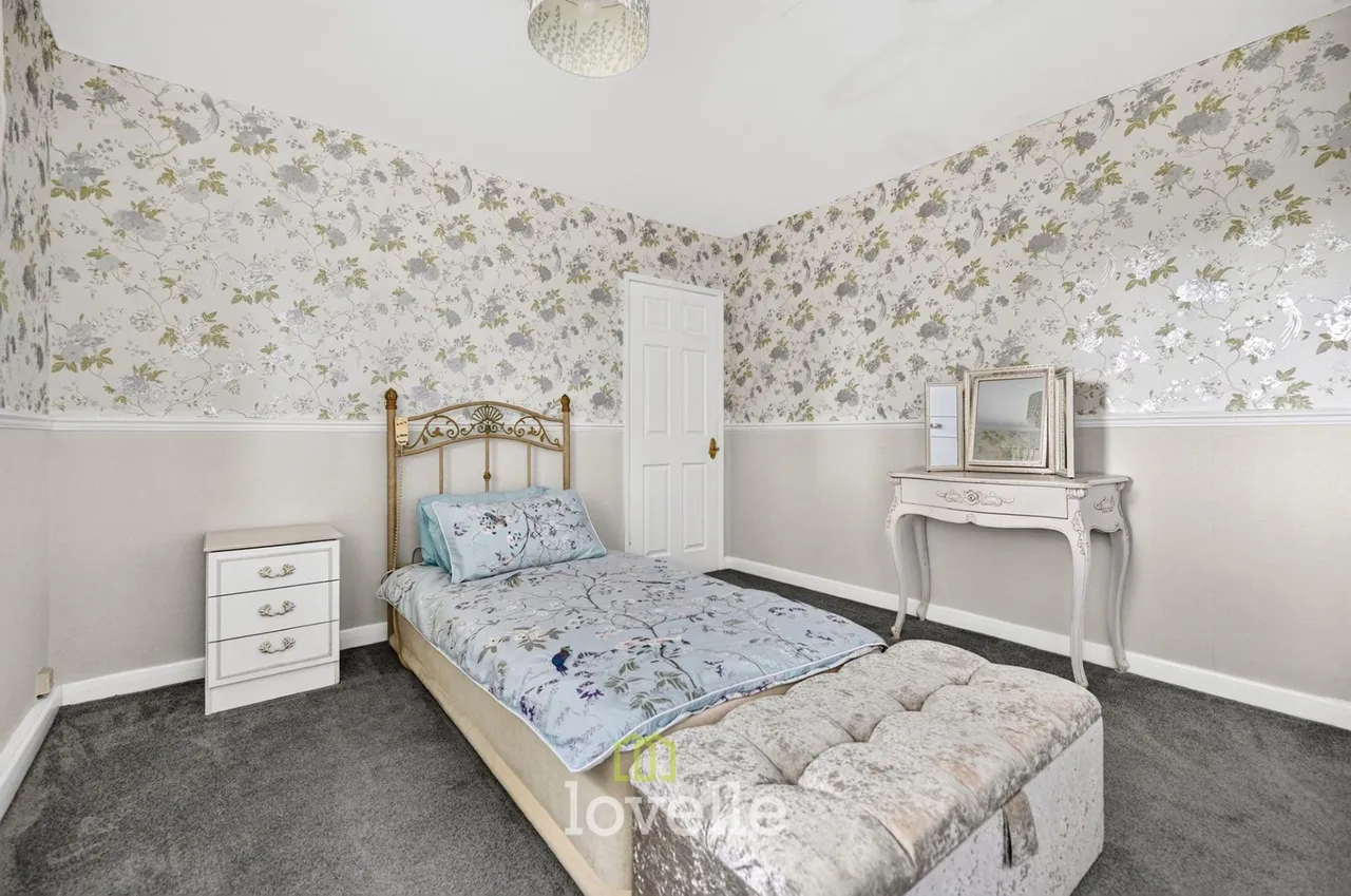 Weelsby View, New Waltham, DN36, photo 14