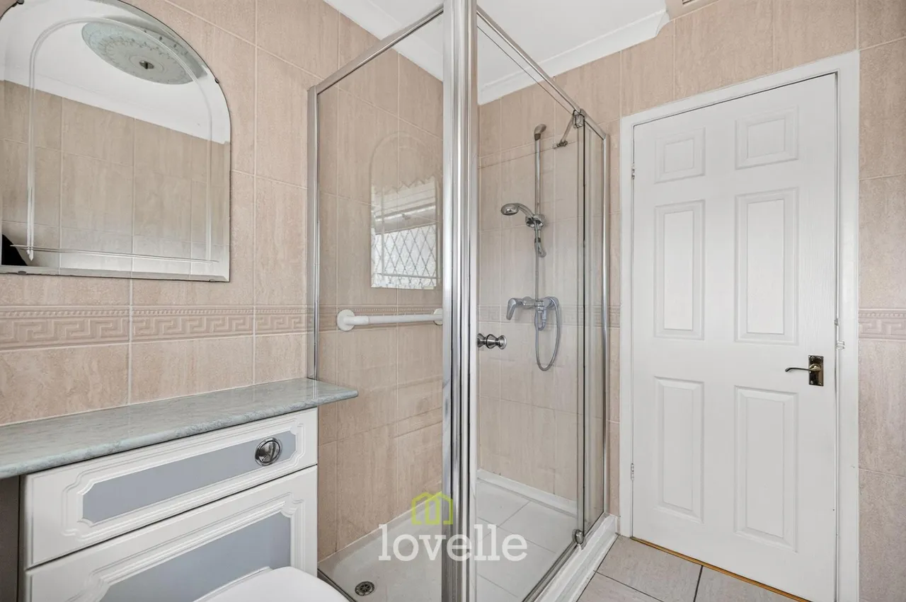 Weelsby View, New Waltham, DN36, photo 20