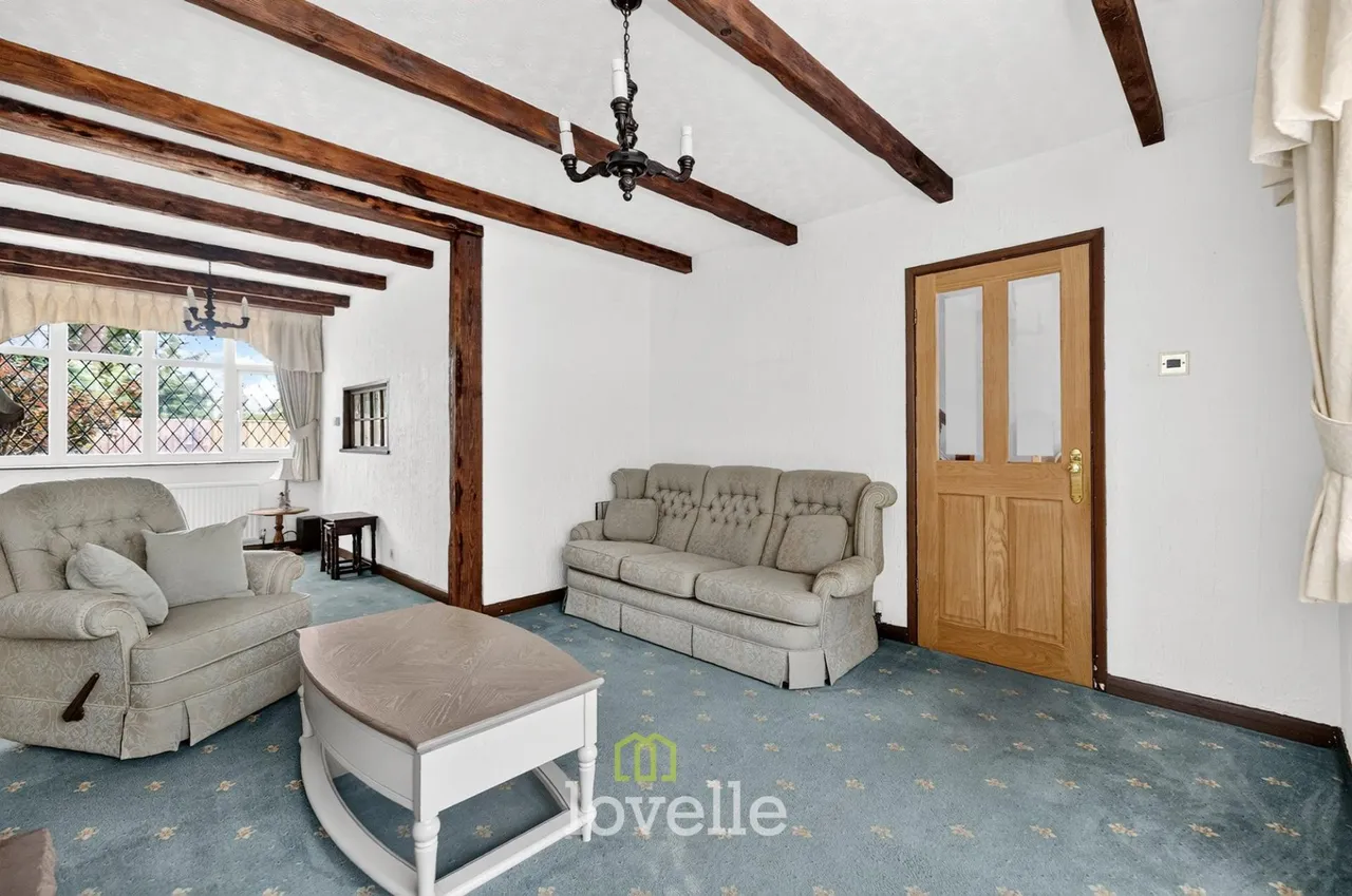 Weelsby View, New Waltham, DN36, photo 7