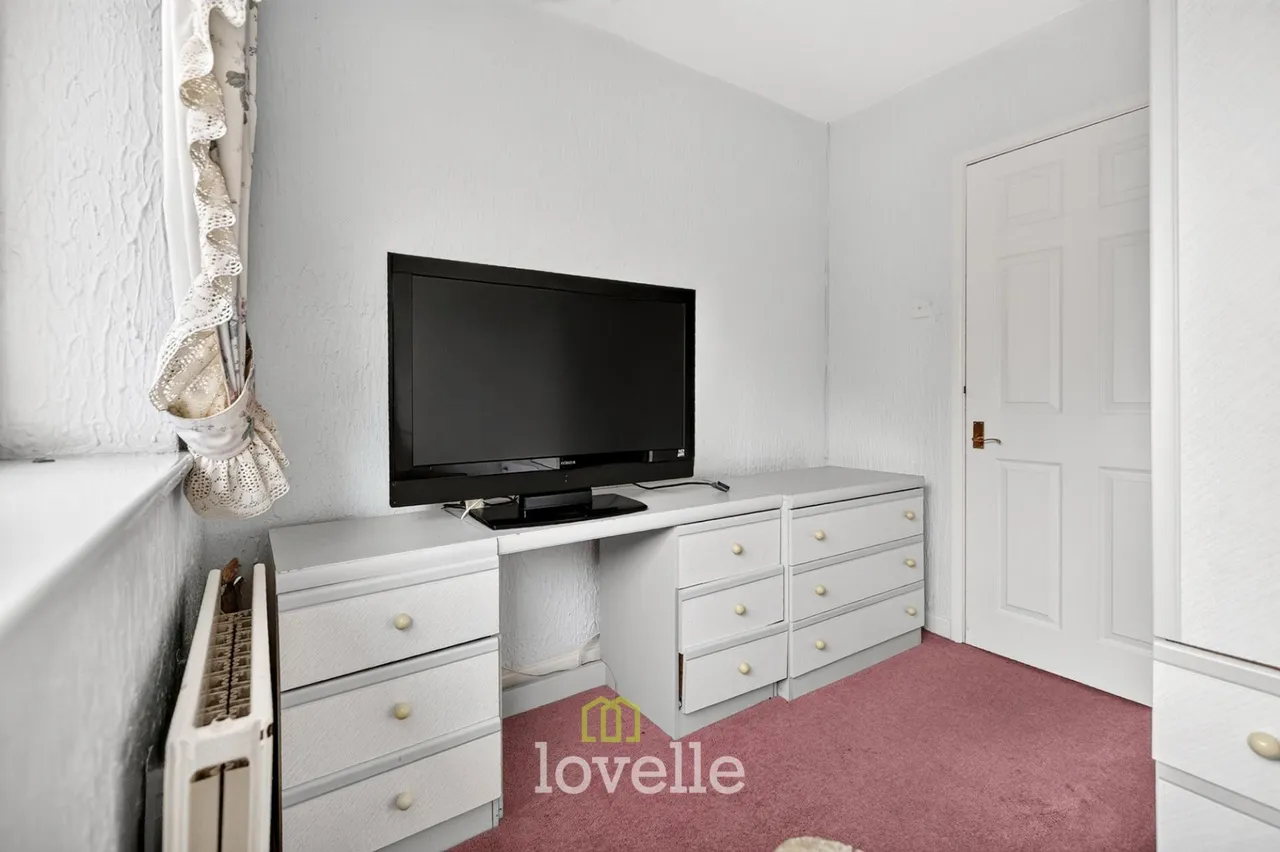 Weelsby View, New Waltham, DN36, photo 17