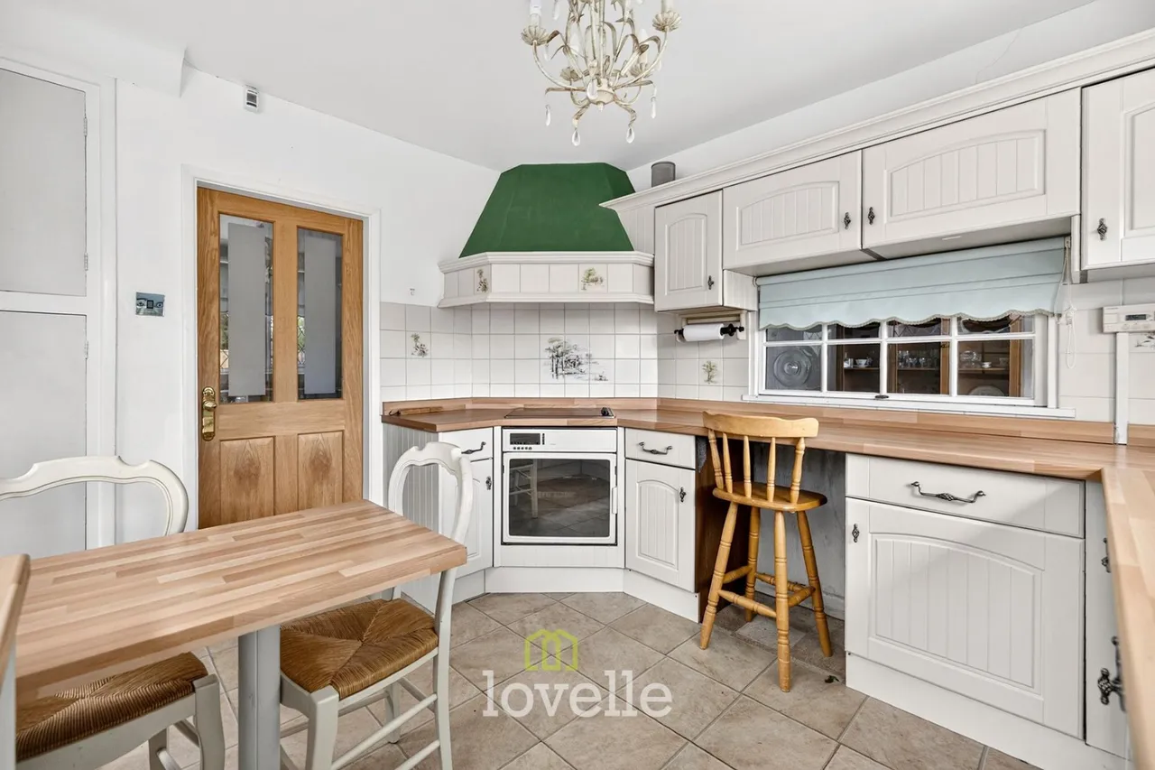 Weelsby View, New Waltham, DN36, photo 11