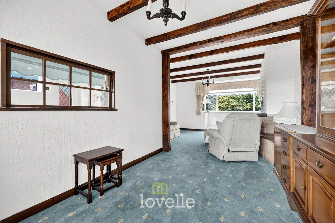 Weelsby View, New Waltham, DN36, photo 8