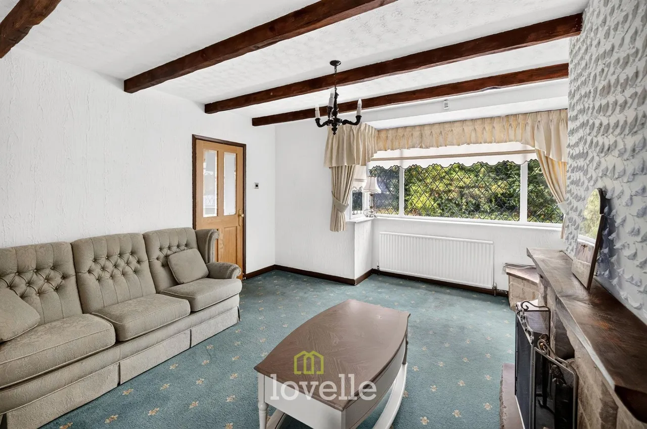 Weelsby View, New Waltham, DN36, photo 10