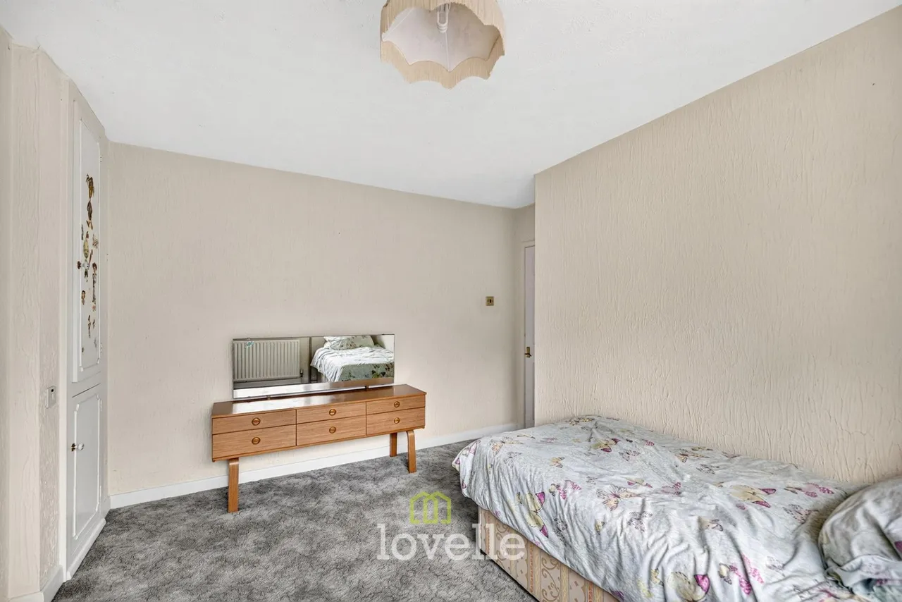 Weelsby View, New Waltham, DN36, photo 15