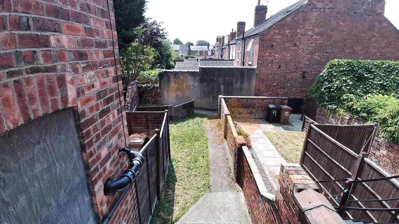 West Parade, Lincoln, LN1, photo 10