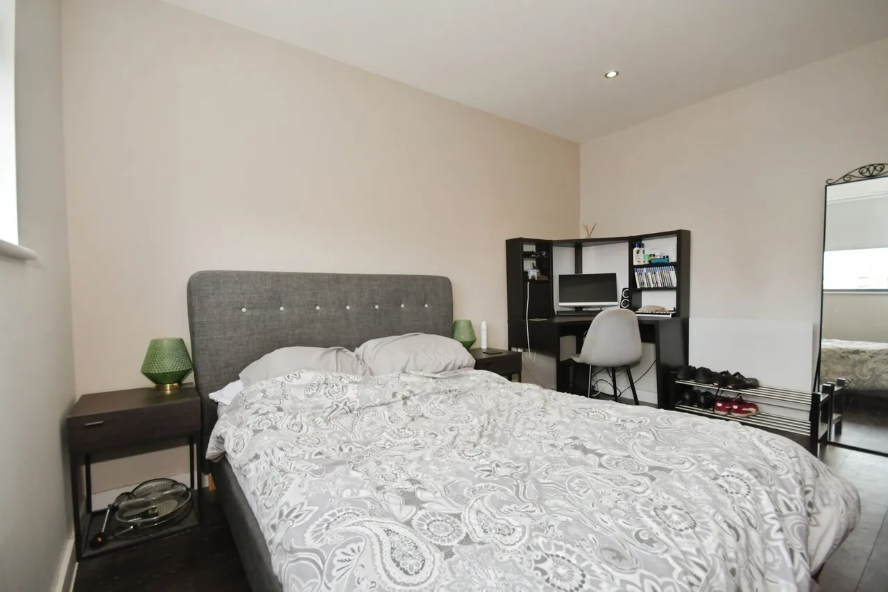 West Bar, Sheffield, S3, photo 10