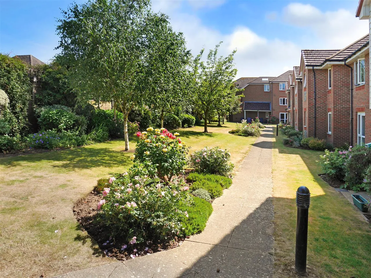 Church Street, Littlehampton, photo 9