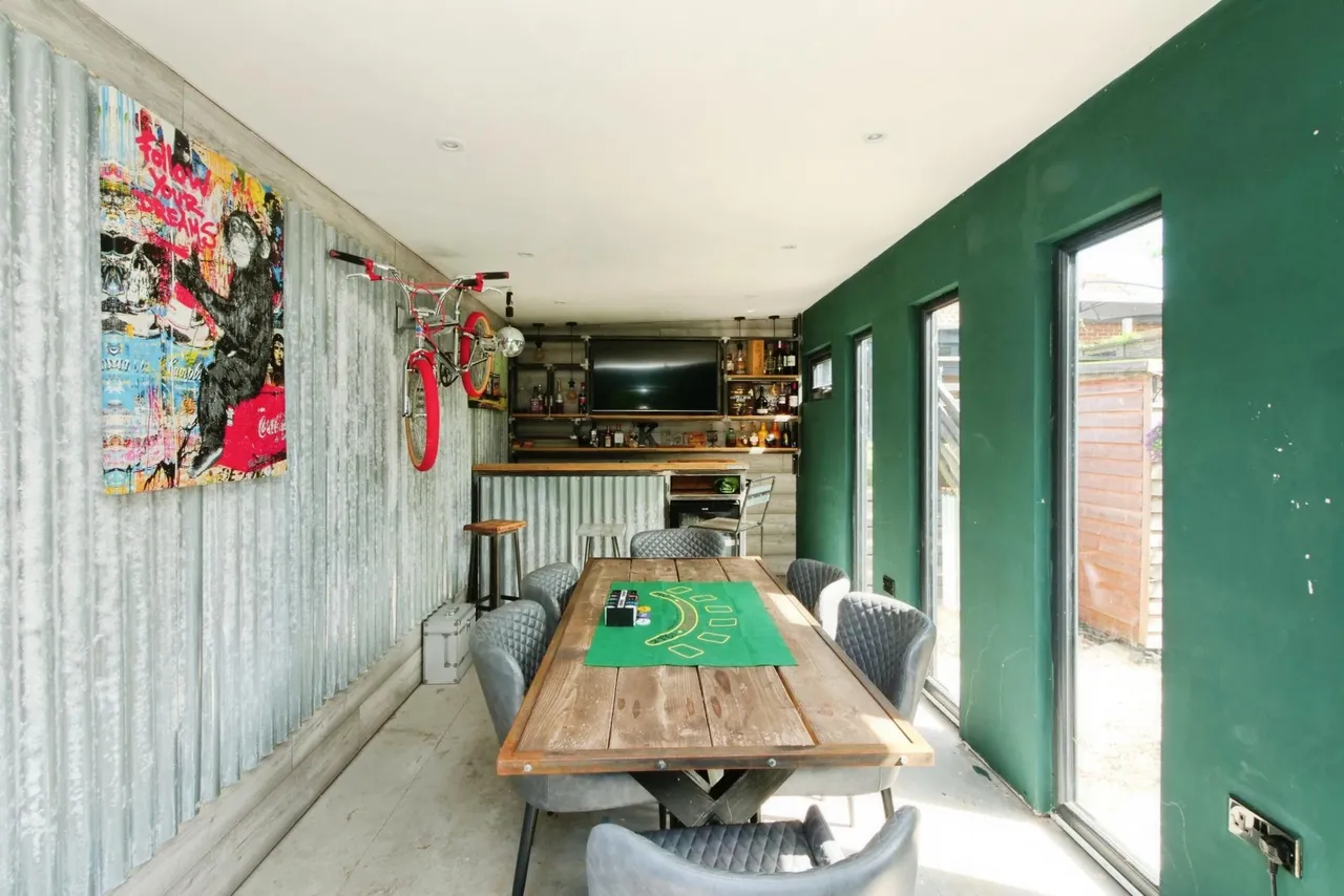 Linden Close, York, YO32, photo 13