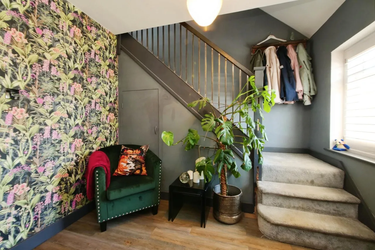 Linden Close, York, YO32, photo 8