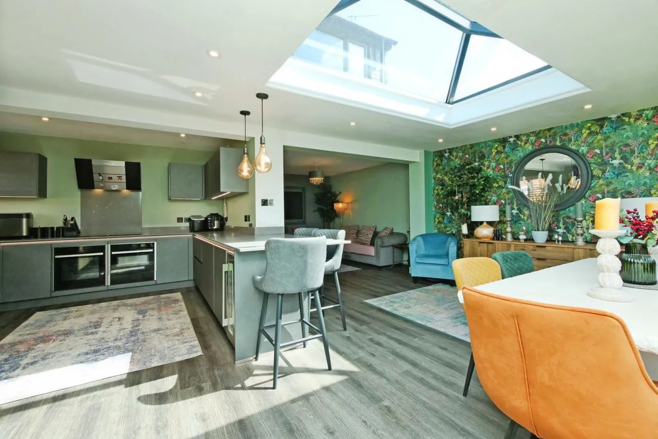 Linden Close, York, YO32, photo 18