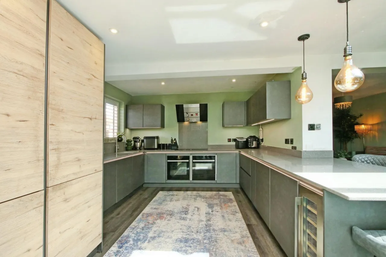Linden Close, York, YO32, photo 19