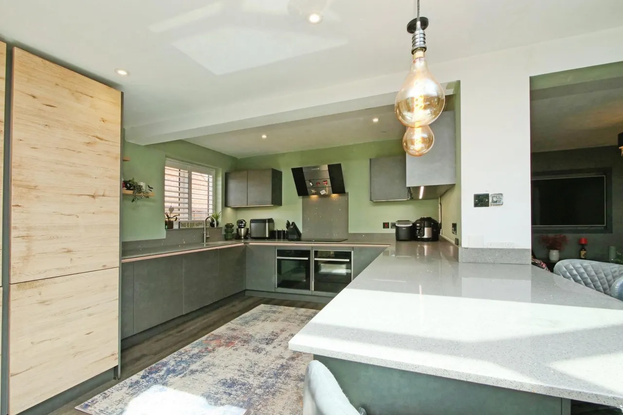 Linden Close, York, YO32, photo 6
