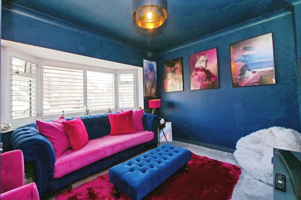 Linden Close, York, YO32, photo 7