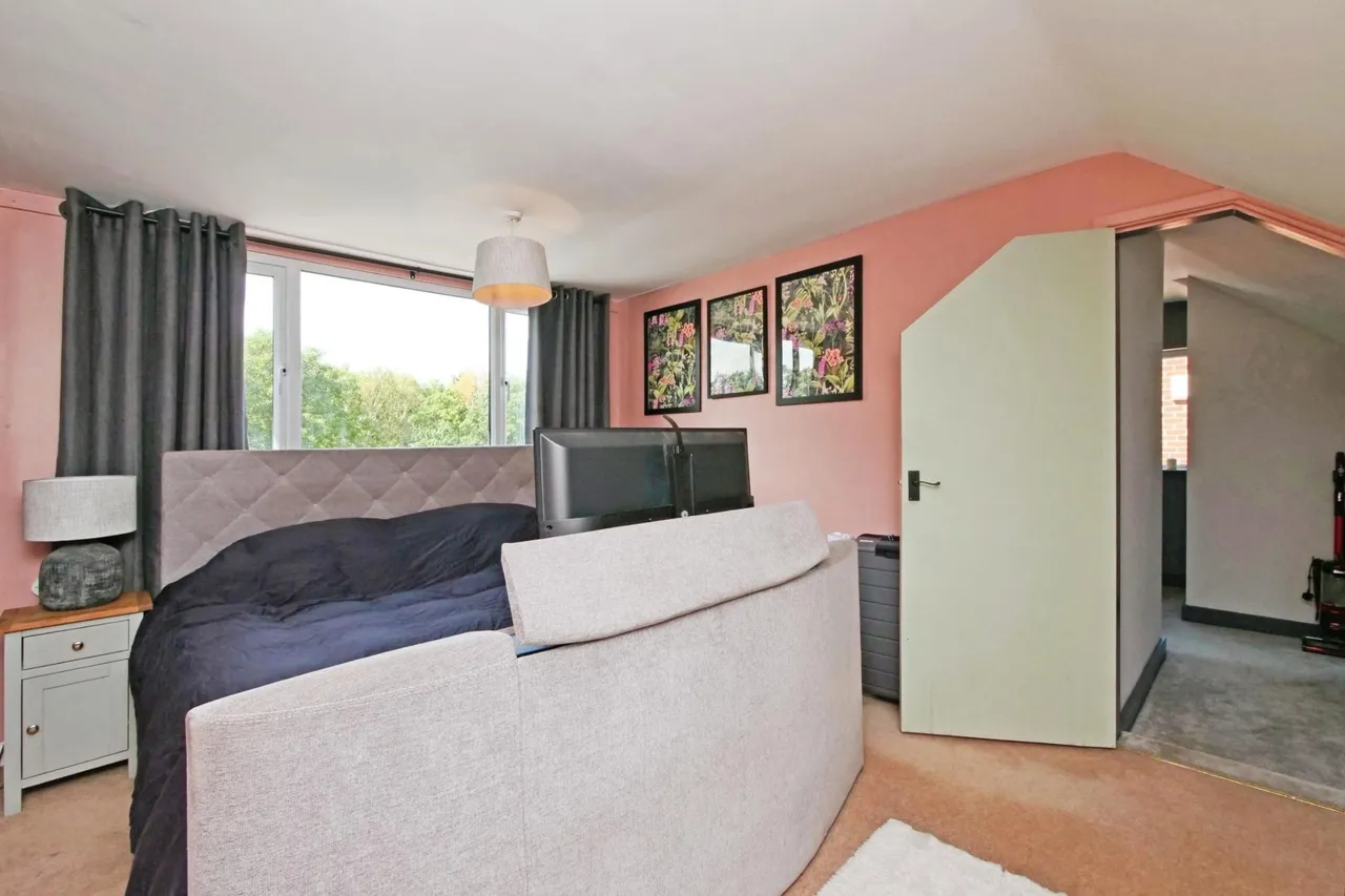 Linden Close, York, YO32, photo 10