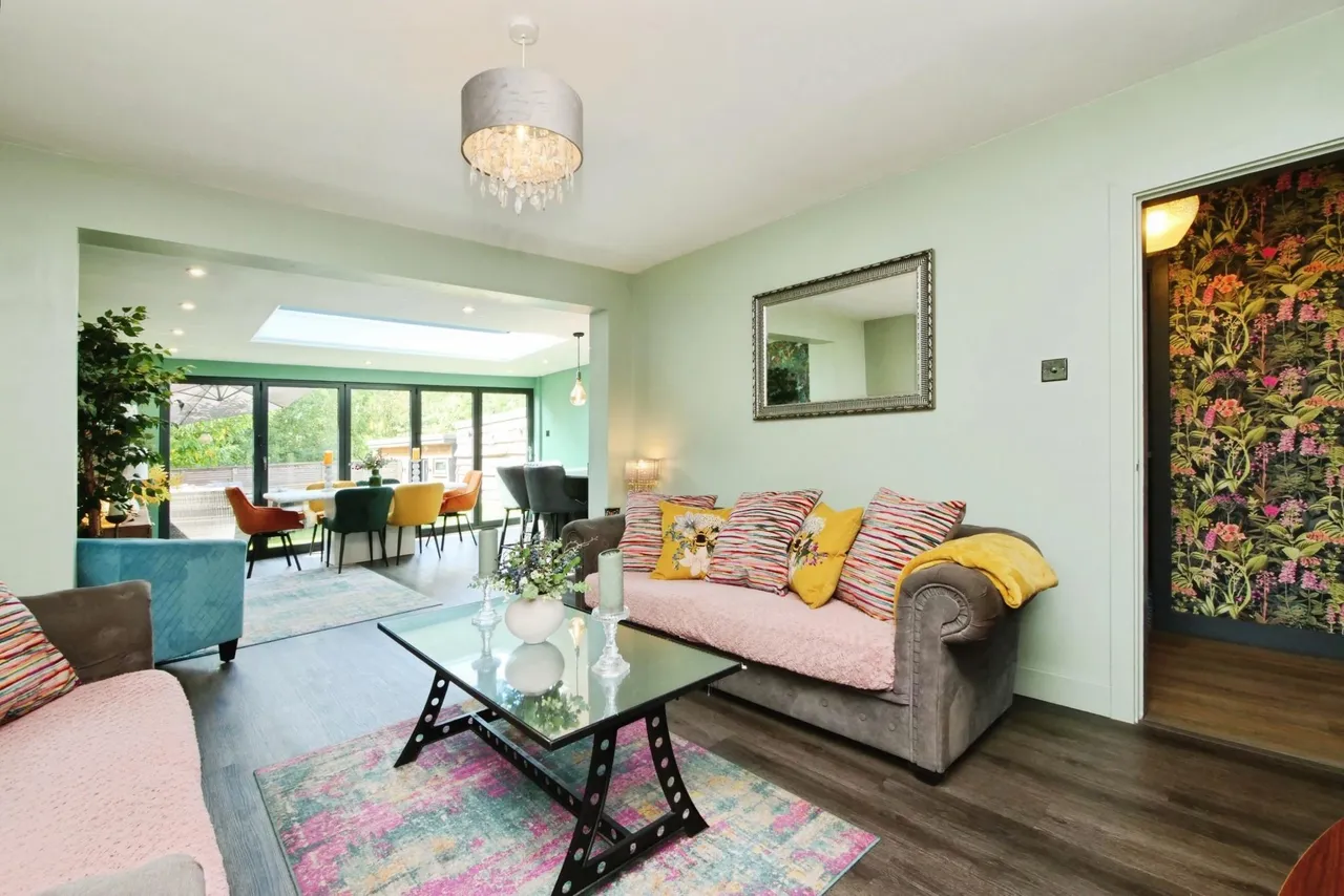 Linden Close, York, YO32, photo 17