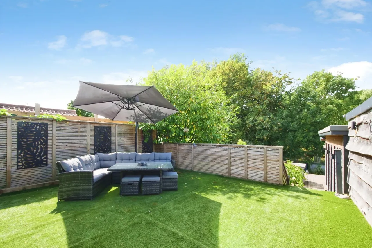 Linden Close, York, YO32, photo 5