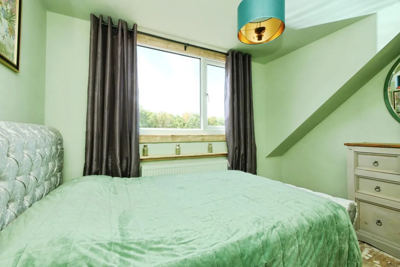 Linden Close, York, YO32, photo 11
