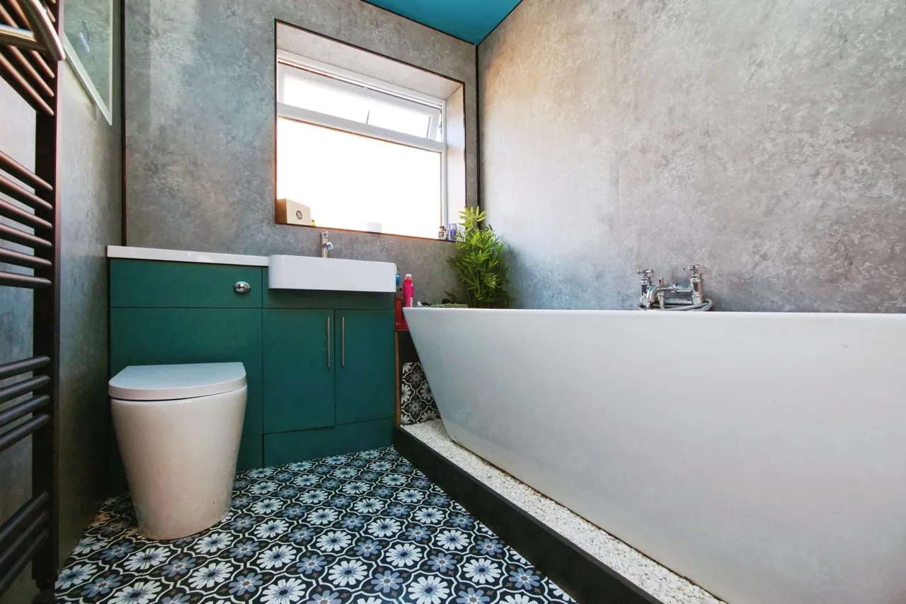 Linden Close, York, YO32, photo 9