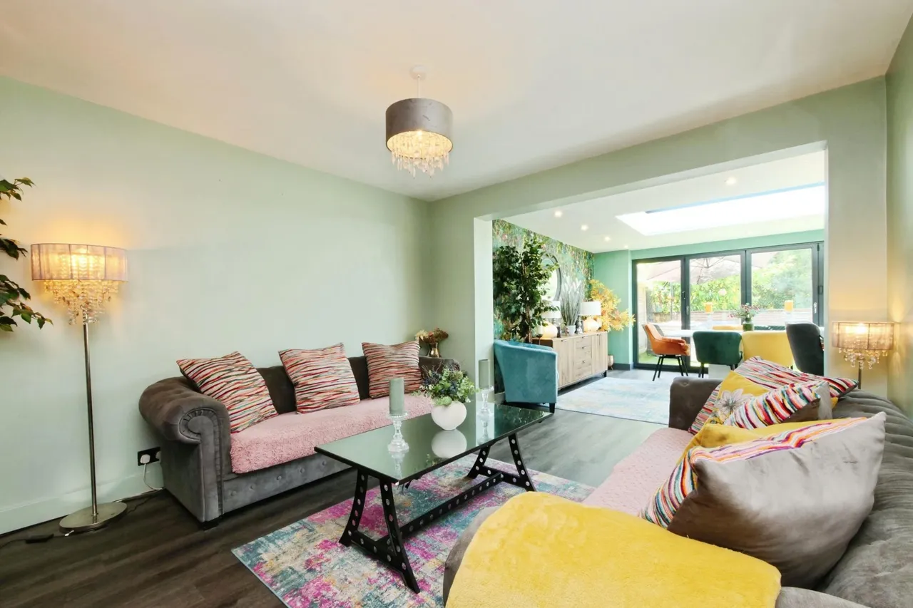 Linden Close, York, YO32, photo 16