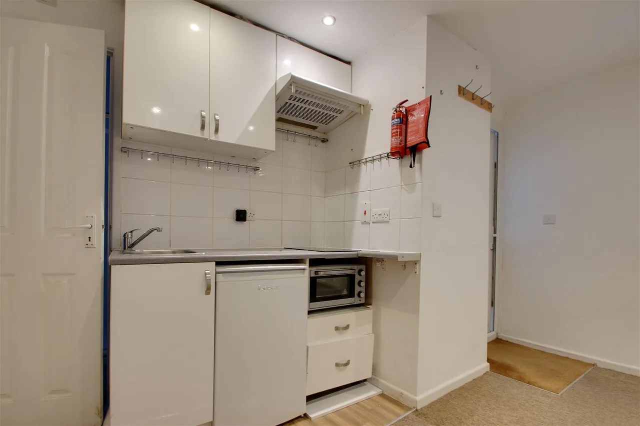 Western Place, Worthing, photo 6