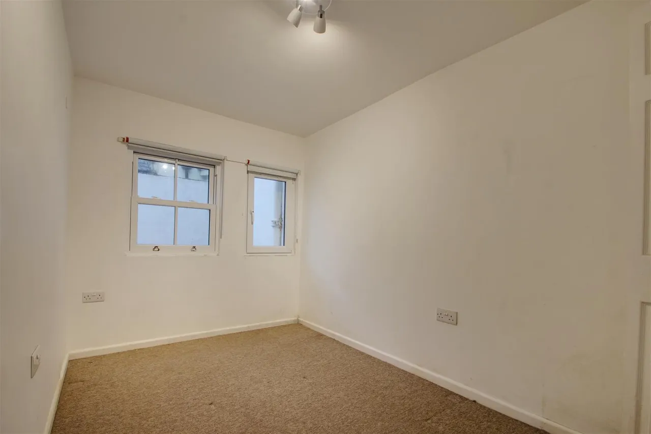 Western Place, Worthing, photo 5