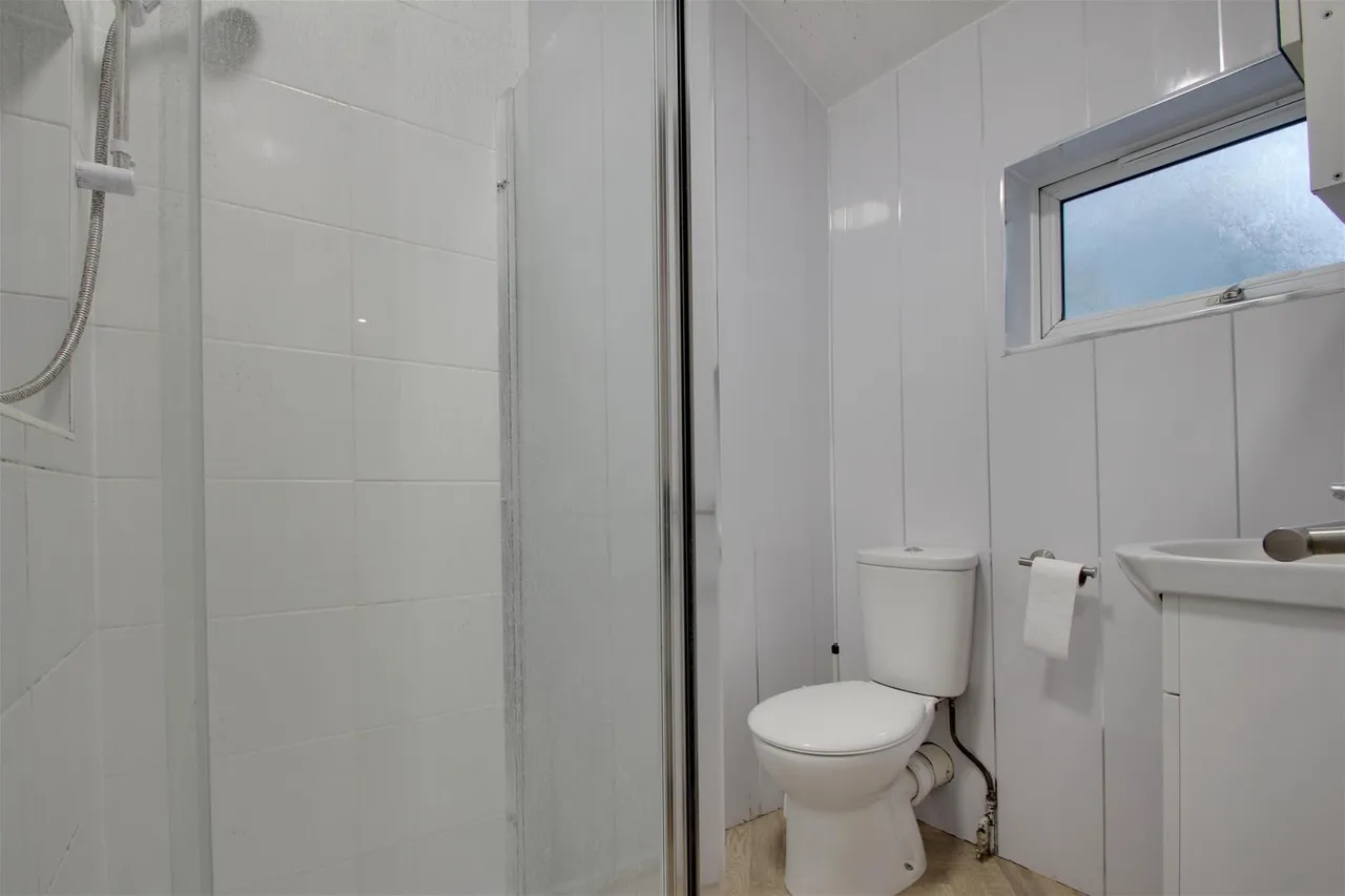 Western Place, Worthing, photo 2